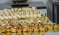 ffres catering 1094089 Image 1